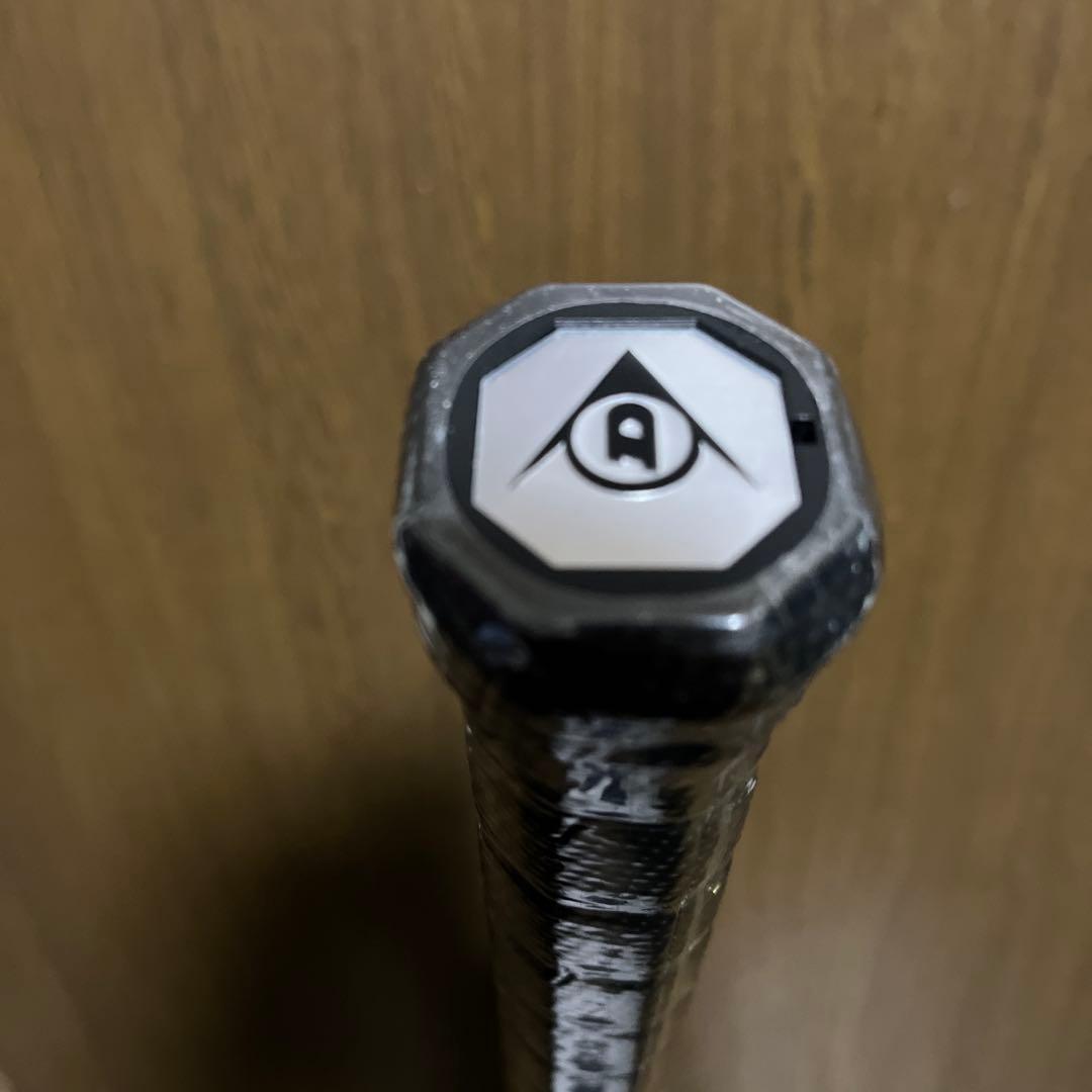 新品同様FX500LS G2 スペック計測済