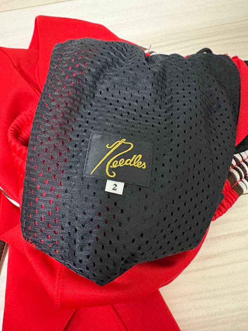 きゅうりさん専用