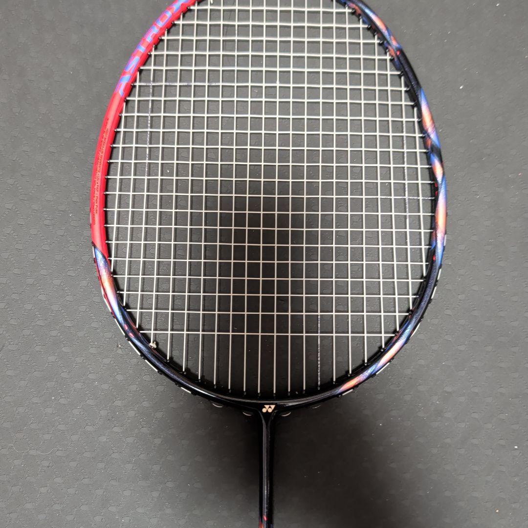 YONEX アストロクス 77 PRO