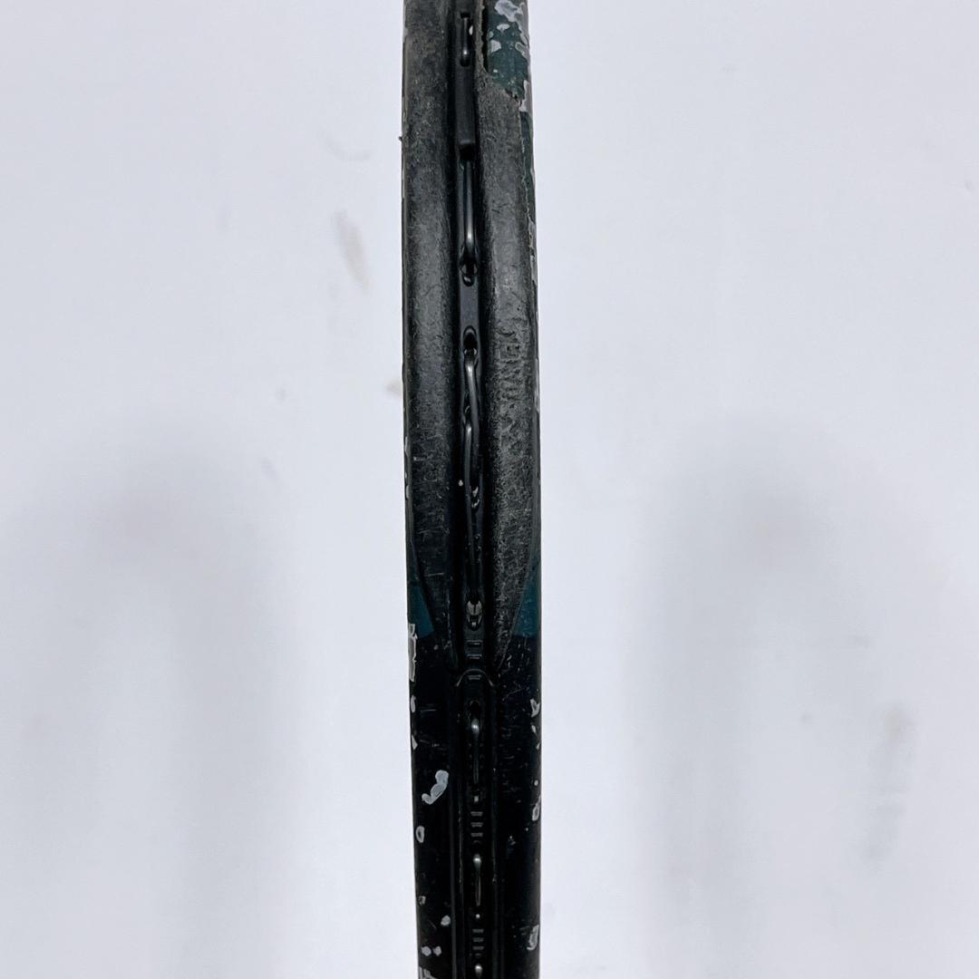 YONEX VCORE PRO100 ヨネックス 硬式テニスラケット G2