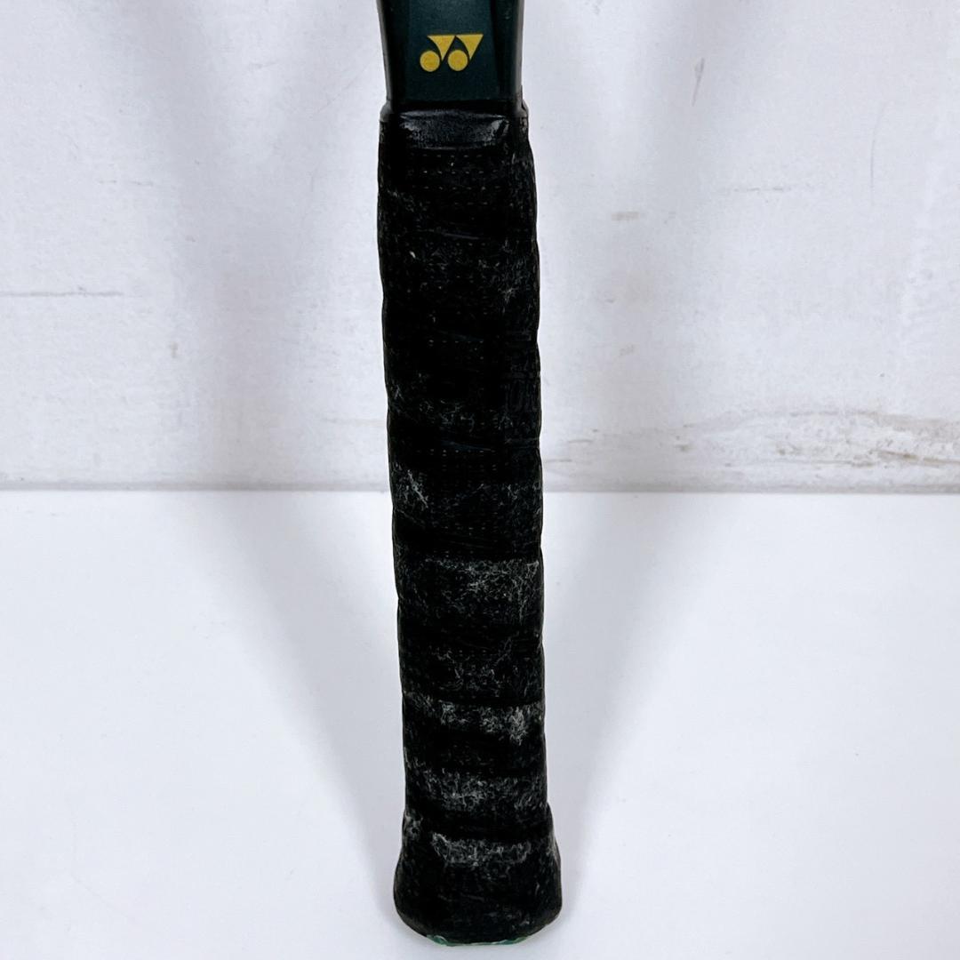 YONEX VCORE PRO100 ヨネックス 硬式テニスラケット G2