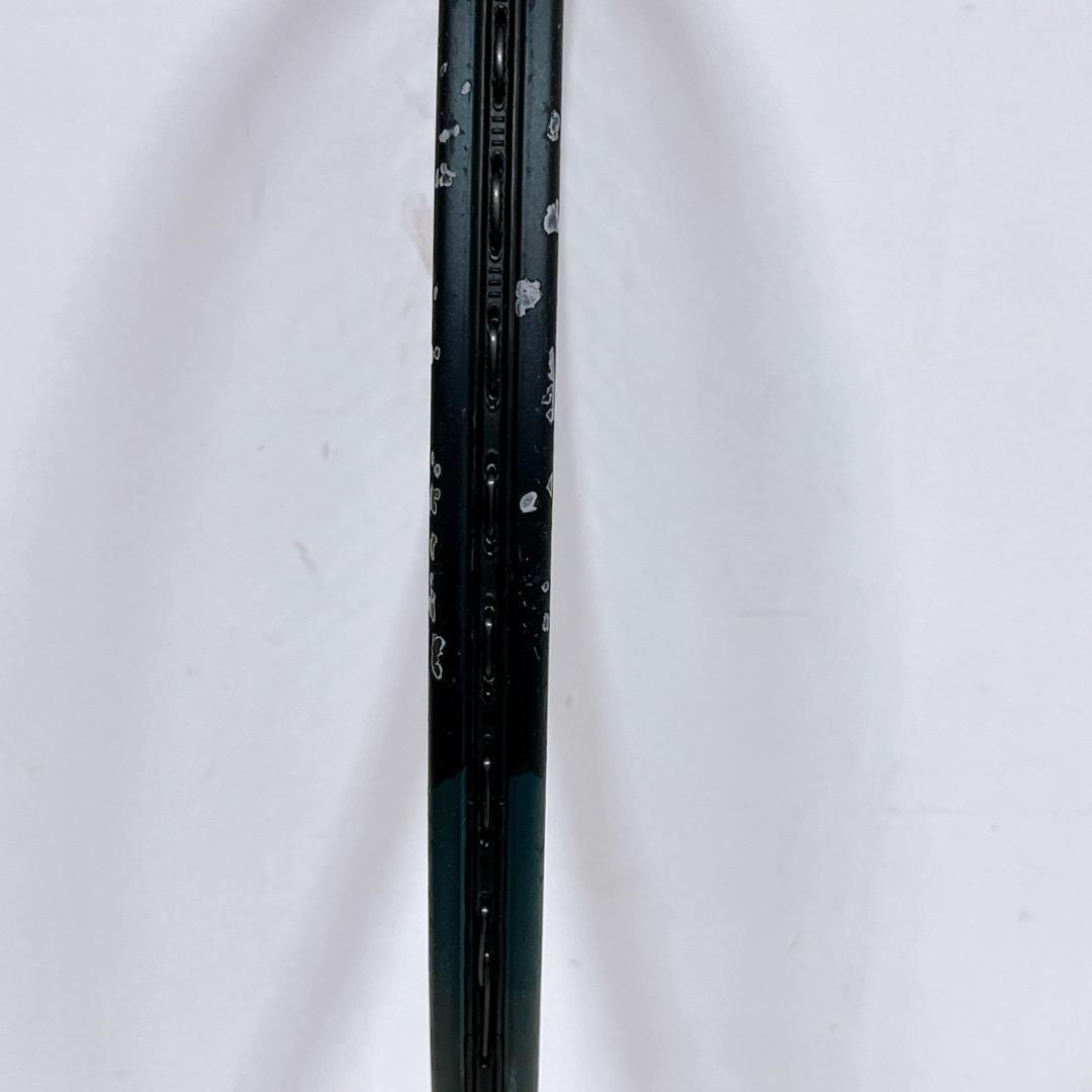 YONEX VCORE PRO100 ヨネックス 硬式テニスラケット G2