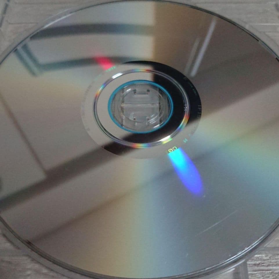 スペース・ドッグ DVDジャケットケース付く