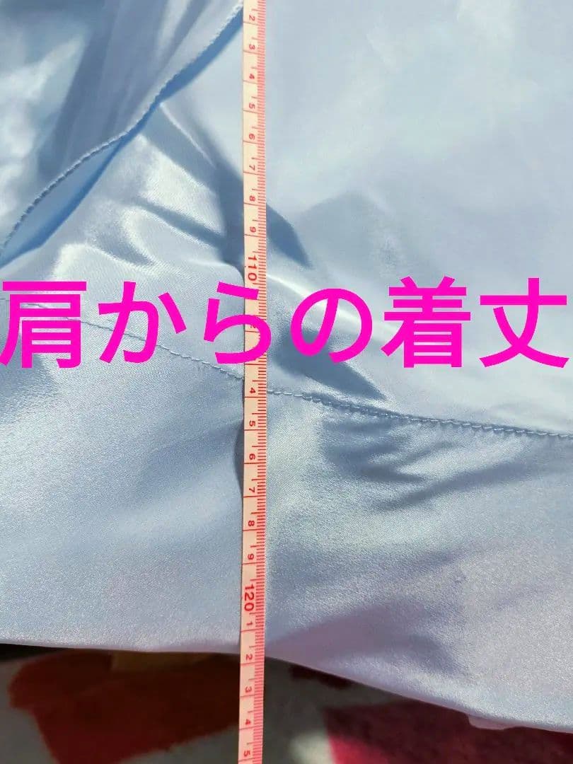 社交ダンス♡ジャンティ　モダン　スタンダードドレス　競技　デモ