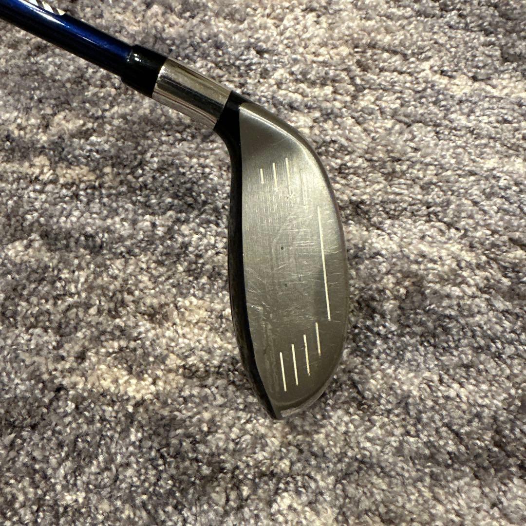 Peruraさん専用 ブリヂストン　jgr h4