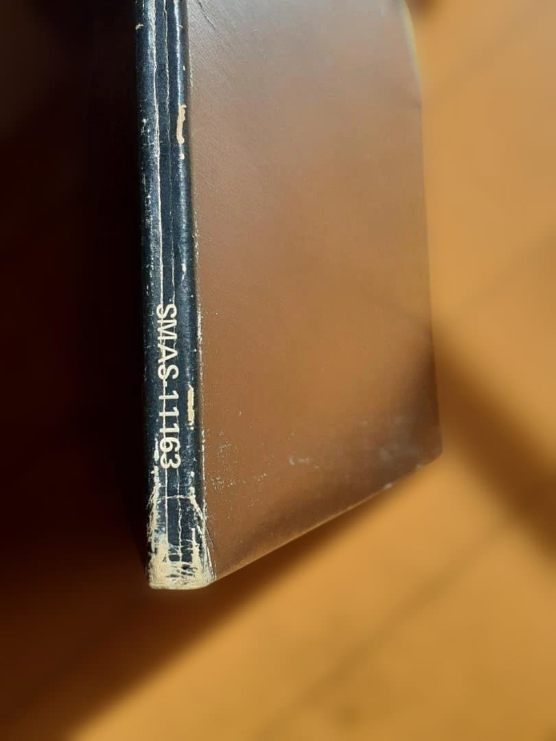 Pink Floyd 2枚組レコード