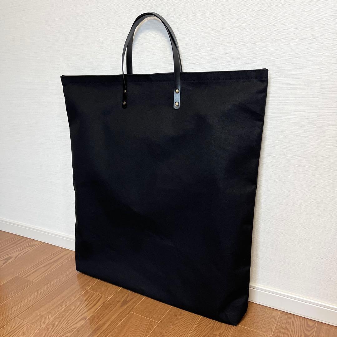 たかちゃん様KermitChair カーミットチェア二脚用バッグＥ　仕切り有