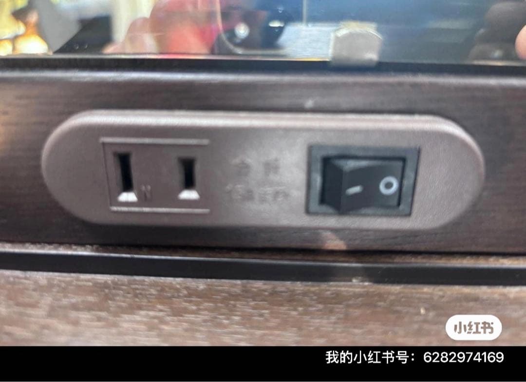 大塚家具 化粧台
