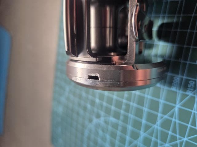 DAIWA 15 キャタリナBJ 200SH　新品PE　セット