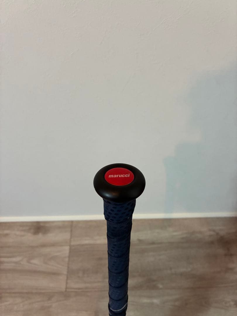 マルチ　ワニクラッシャー　スーパーライト 74cm 510g
