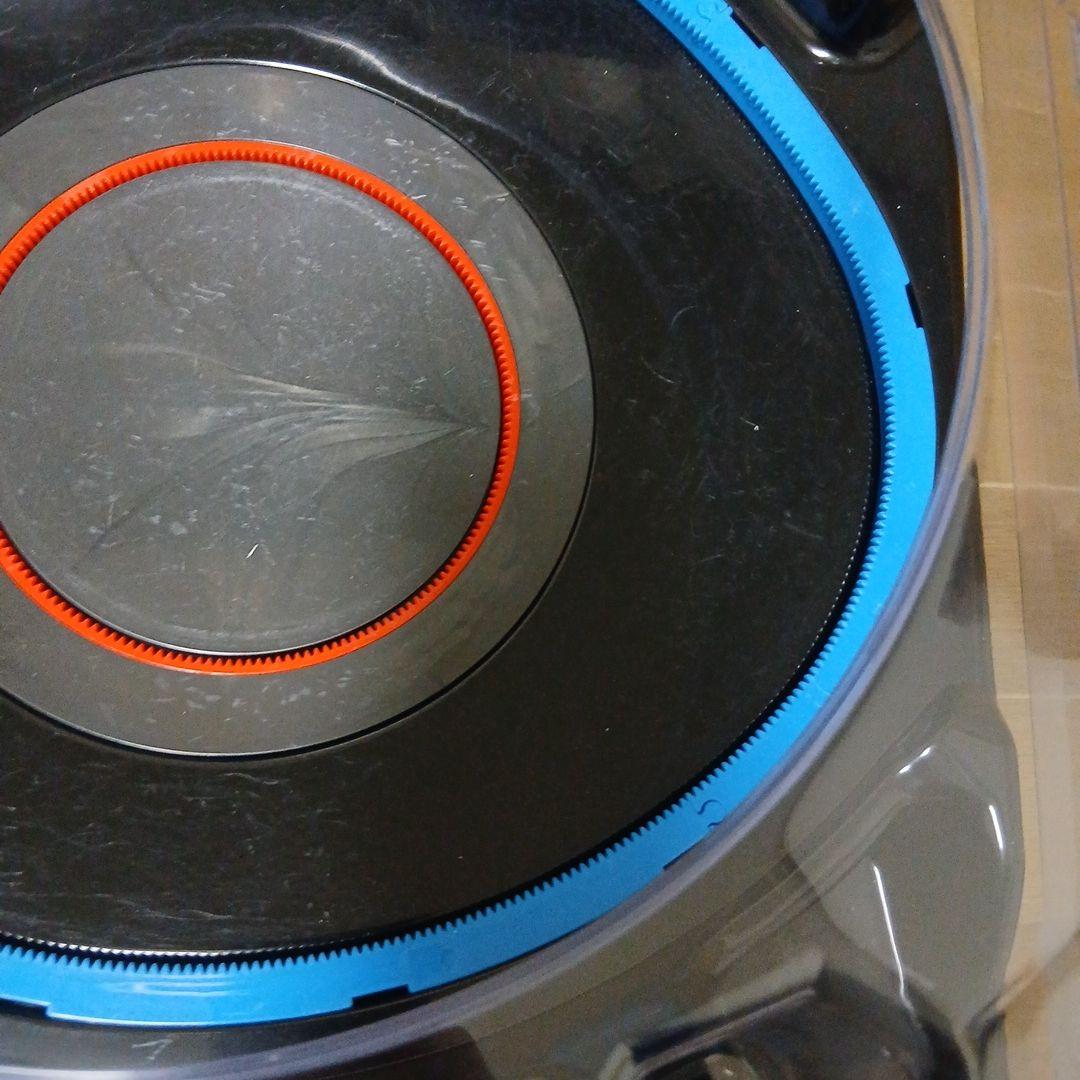 Beyblade X BX-37ダブルエクストリームスタジアムセット