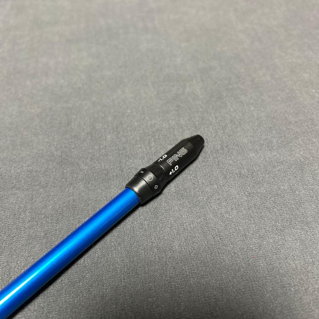 新品ピンG440 4W3W SRアルタ ブルーFW用まとめ割り有り