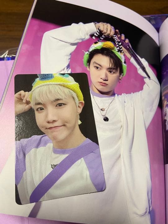 BTS ソウジュコン DVD SOWOOZOO