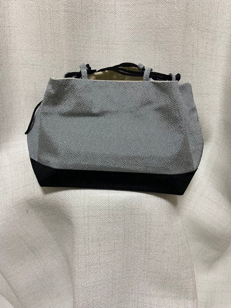 和装バッグ詰め合わせ②