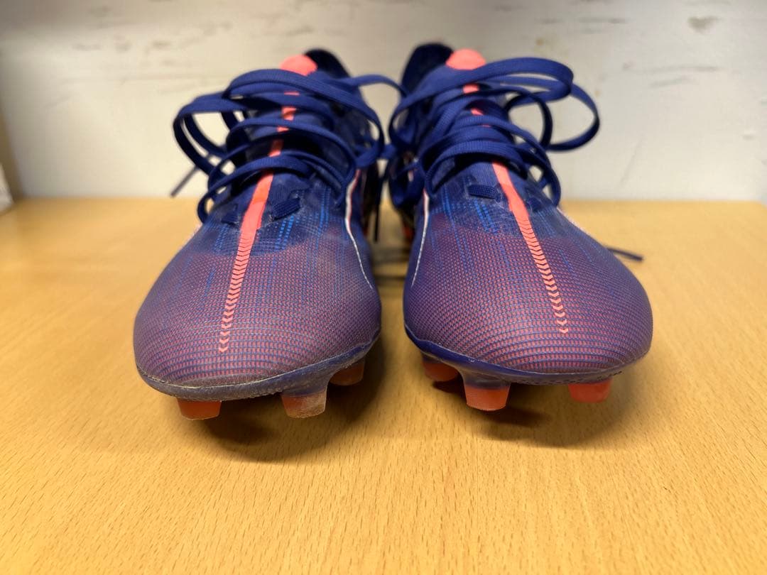 サッカー スパイクシューズ ウルトラ 5 アルティメット HG/AG