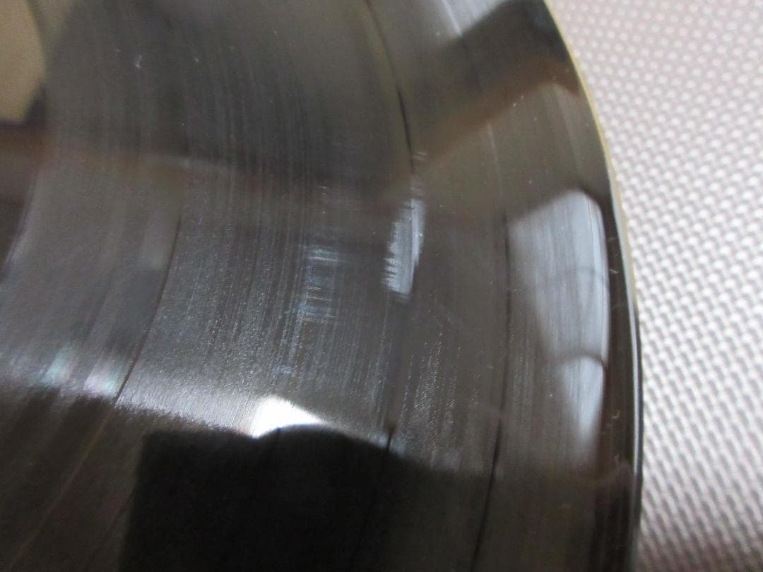 ★PILOT / MORIN HEIGHTS★パイロット◇Test Press