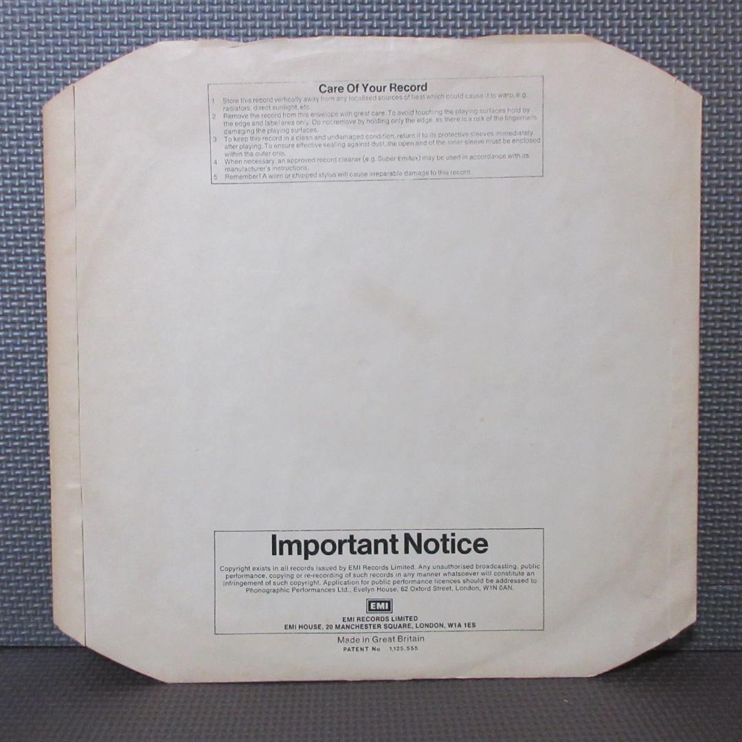 ★PILOT / MORIN HEIGHTS★パイロット◇Test Press