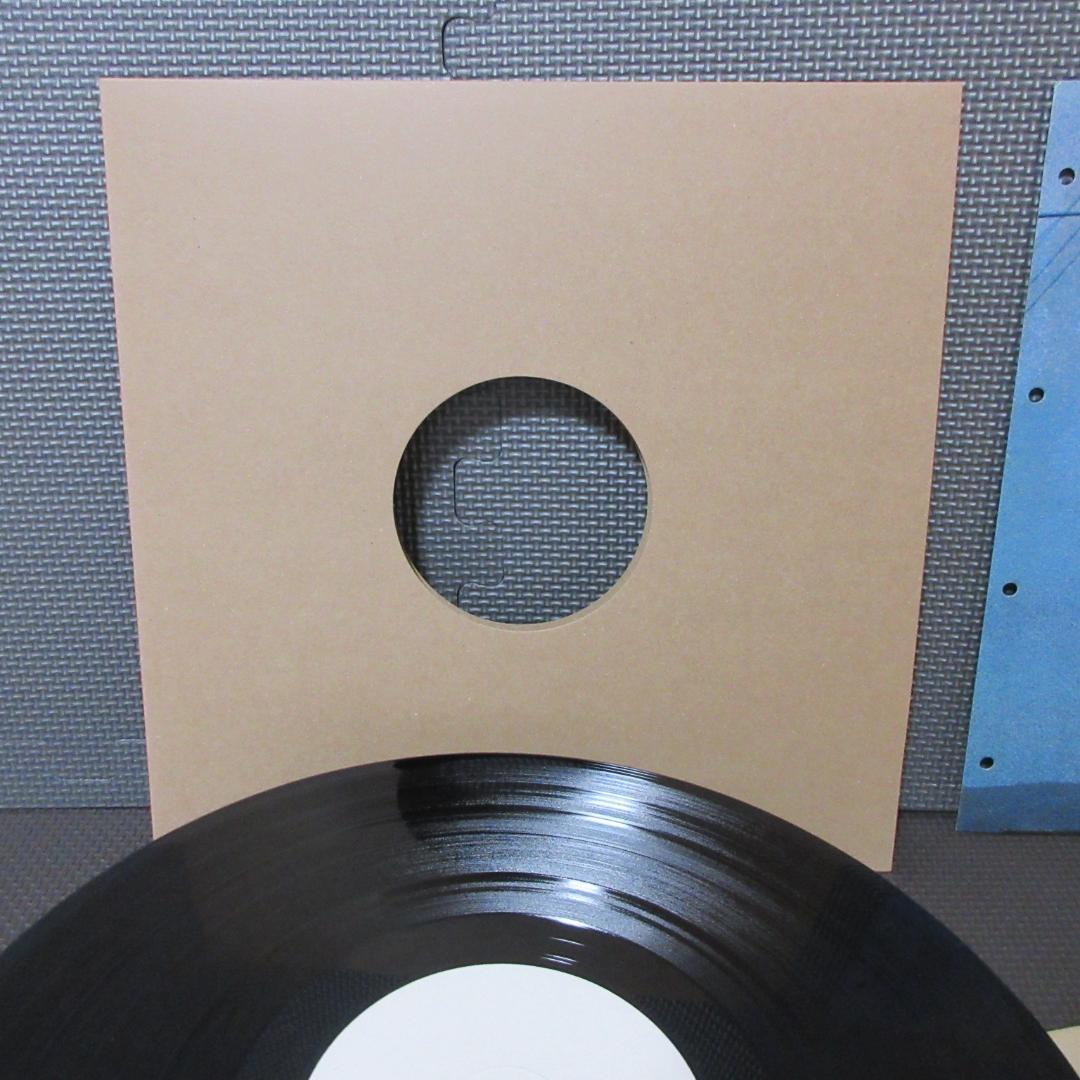 ★PILOT / MORIN HEIGHTS★パイロット◇Test Press
