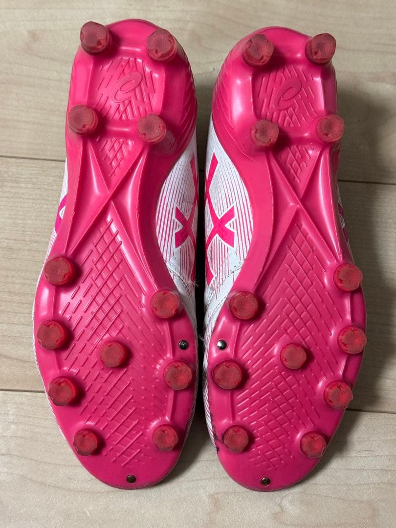 k*z様 ASICS DS LIGHT x-fly5 limited 25cm