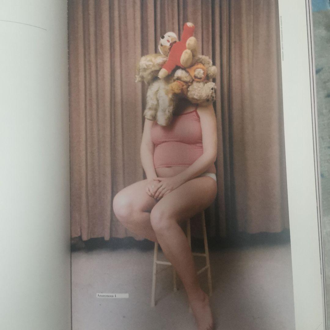 希少 LIVRAISON No.1 / M/M Paris 掲載 / アート雑誌