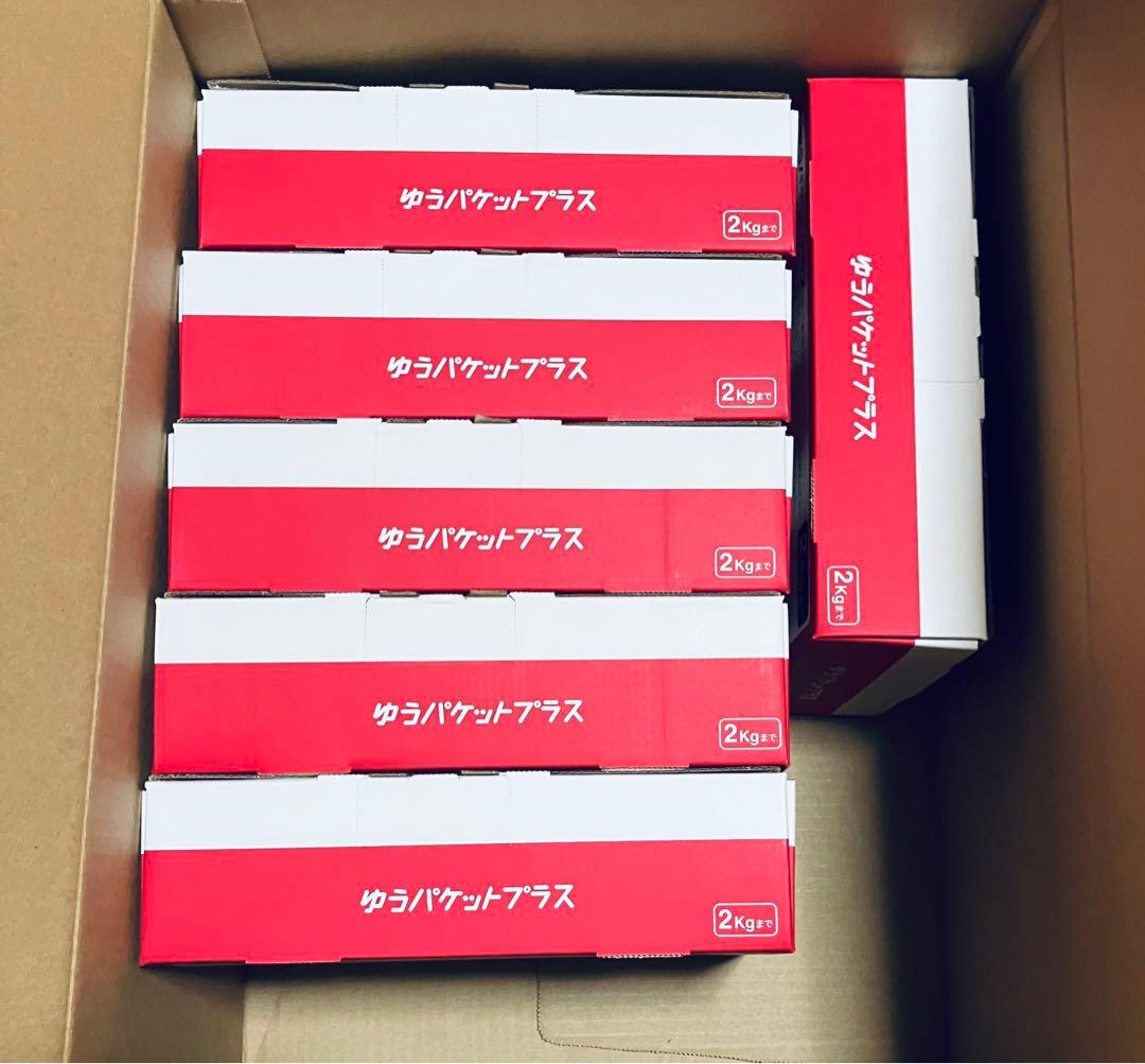 ナ*ト様 mtg まとめ売り　13.5kg 統率者デッキ10組　レア以上約500