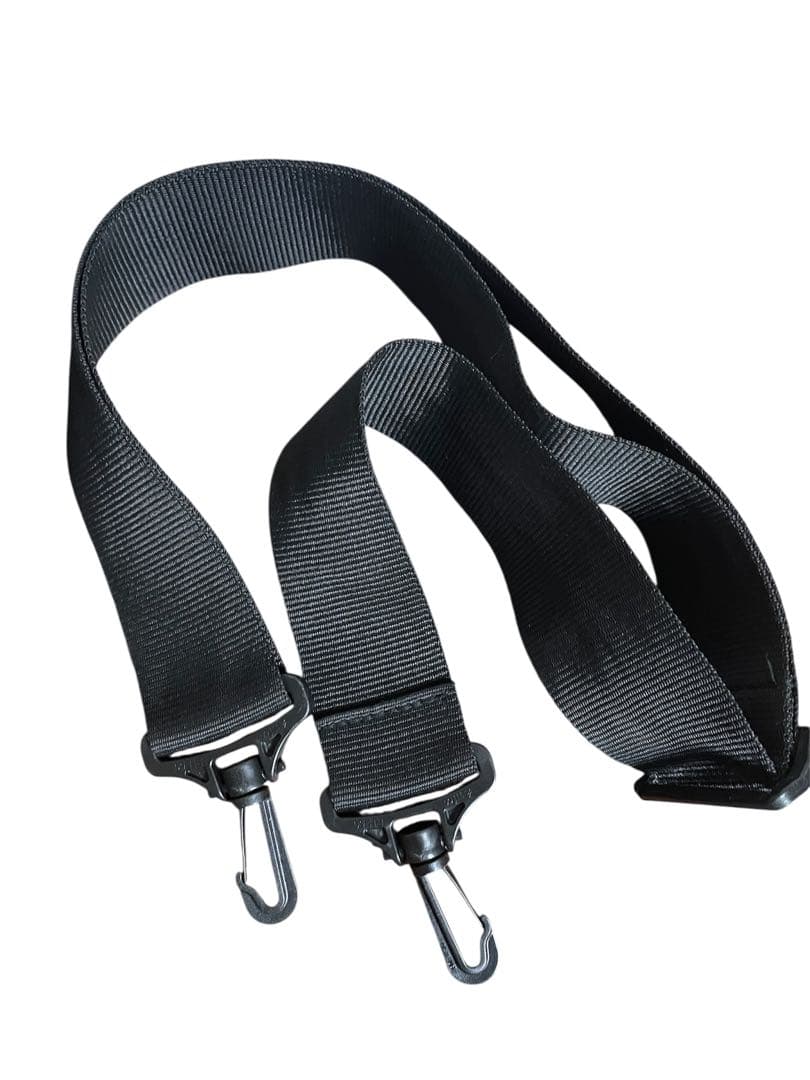 【美品】OSTRICH OS-500 トラベルバッグ 輪行袋