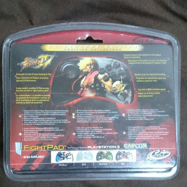 Ps3 コントローラー