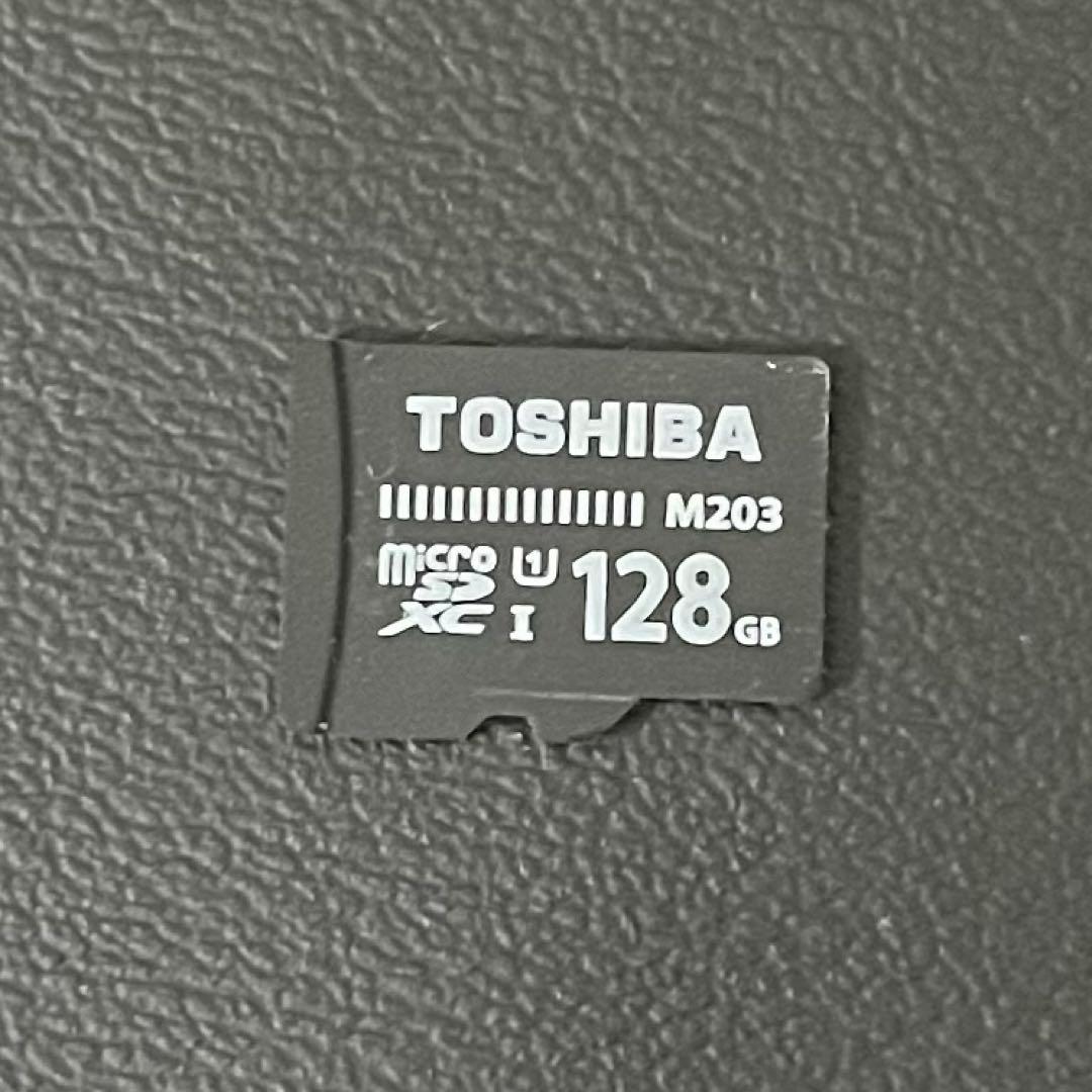 【美品/新品スティック交換済み/動作確認OK】Switch 本体 グレー