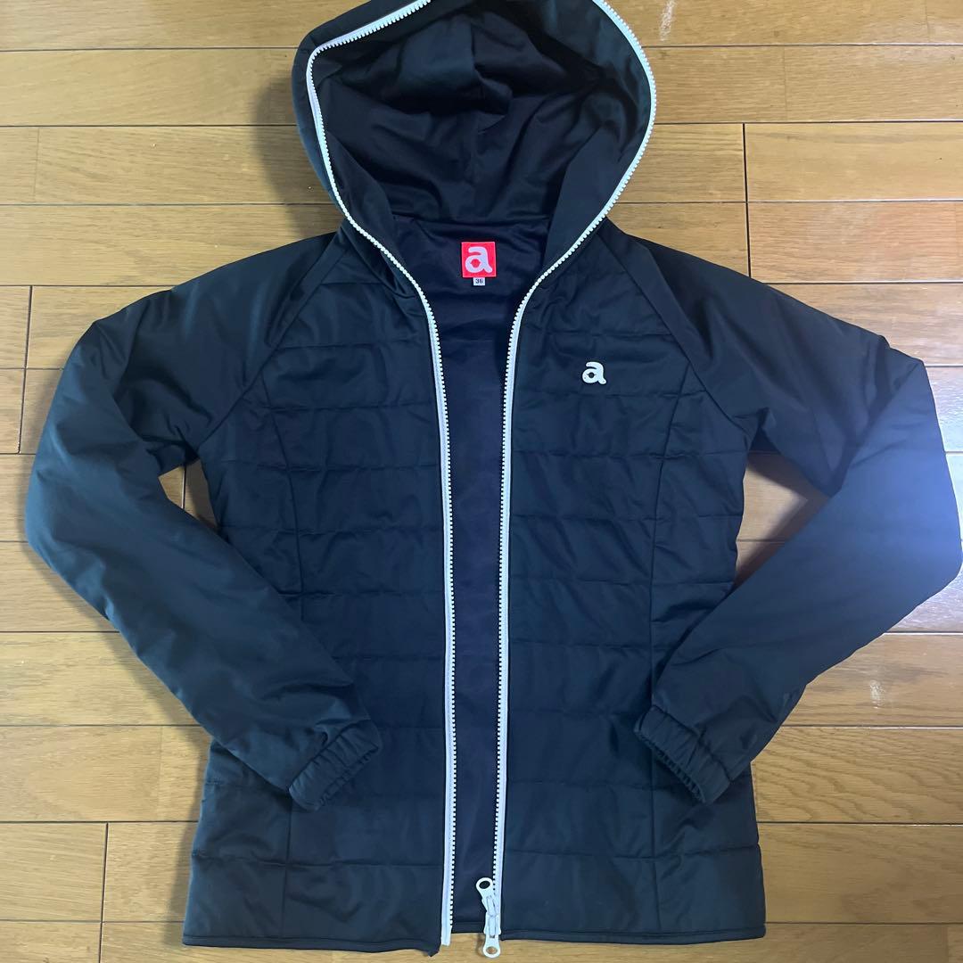 ♡アルチビオレディースジャケット♡ サイズ36美品