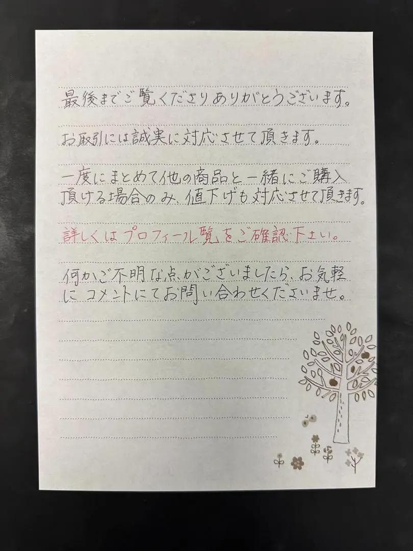 DVD 探偵物語 DVD-BOX【動作確認済み 未開封あり】