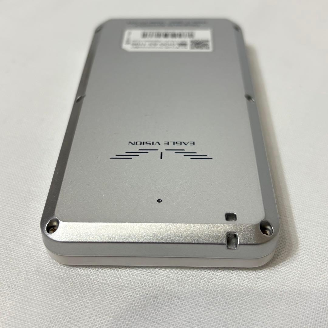 EAGLE VISION NEXT2 EV-034 ホワイト