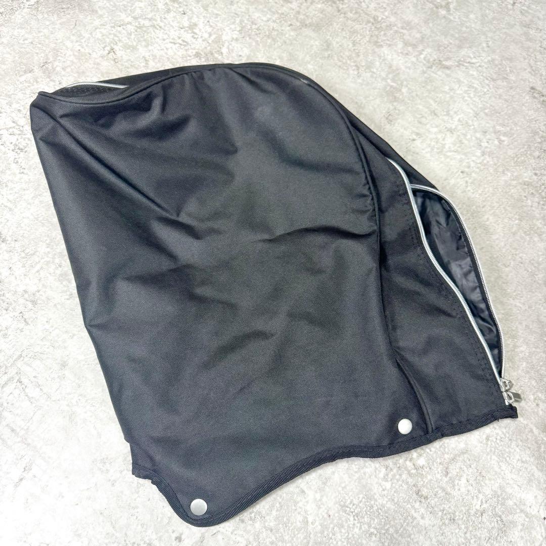 【初心者セット】Callaway IGNIO EL クラブ 8本 レディース