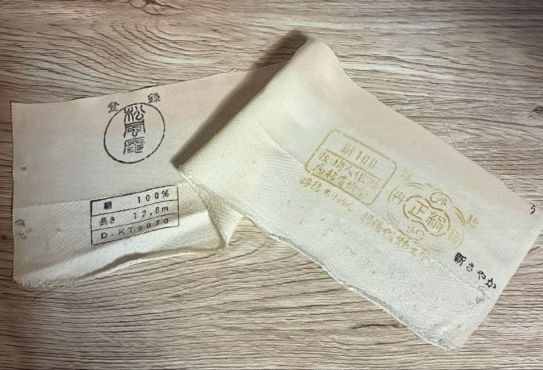 u*f様 着物　仮絵羽　リメイク　ロングワンピース　ボレロ　セット