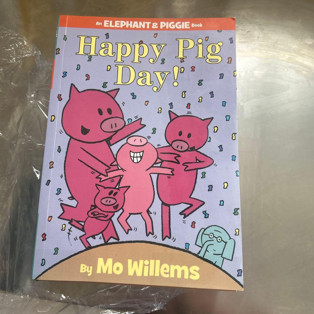 絵本・児童書　英語　 13冊セット　新品