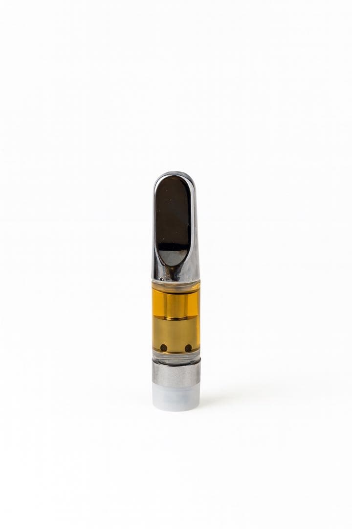 HHBD 60%リキッド　レモンフレーバー　CBN不使用