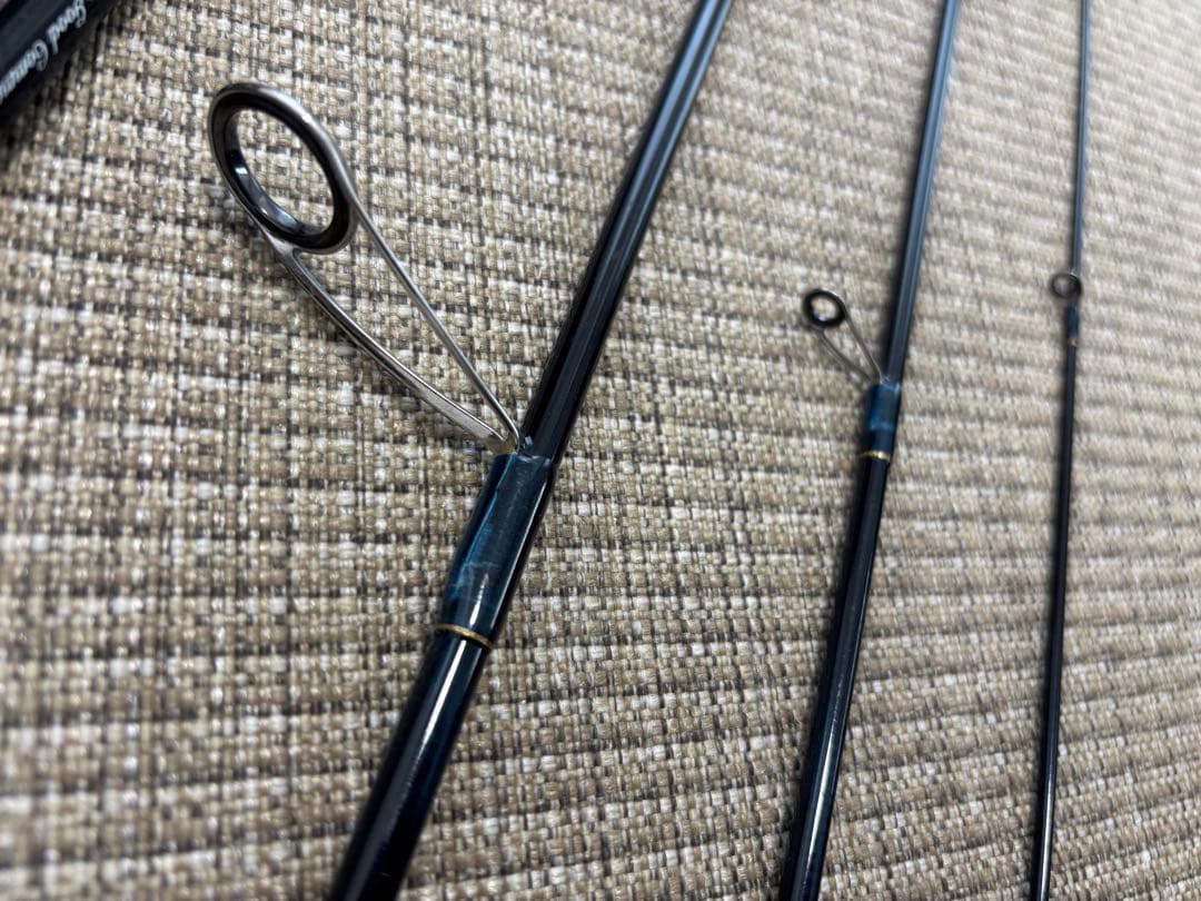 テンリュウ　レイズインテグラル　RZI755S-MLM