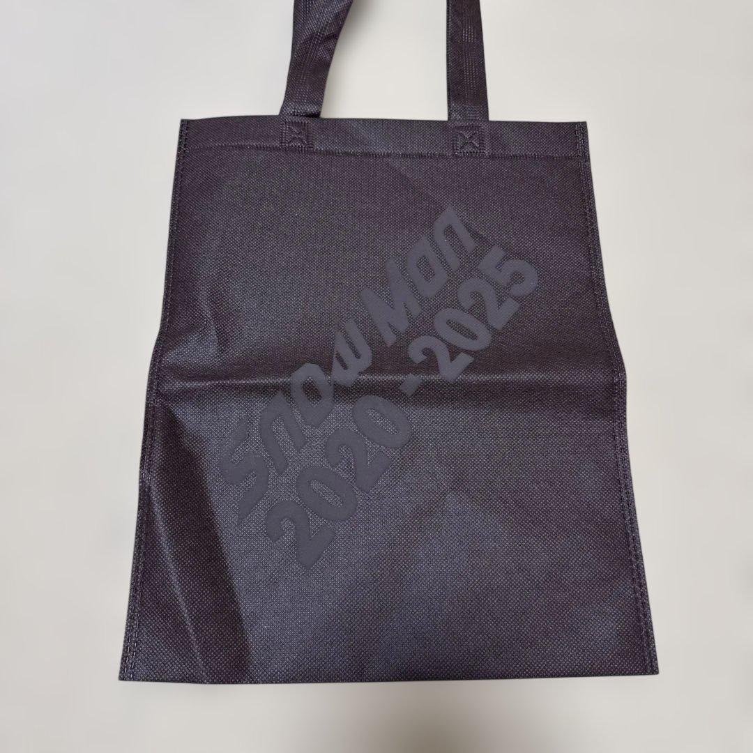 本日限定値下げ 極美品　Man THE BEST ベストアルバム