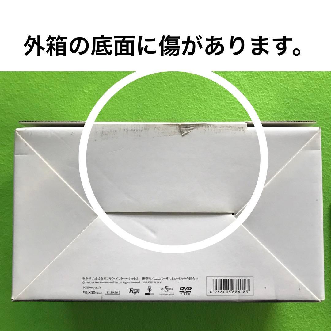 まとめ購入確認用■初公式映像集『～同行～BUDAPESTDIARY』DVD2枚組