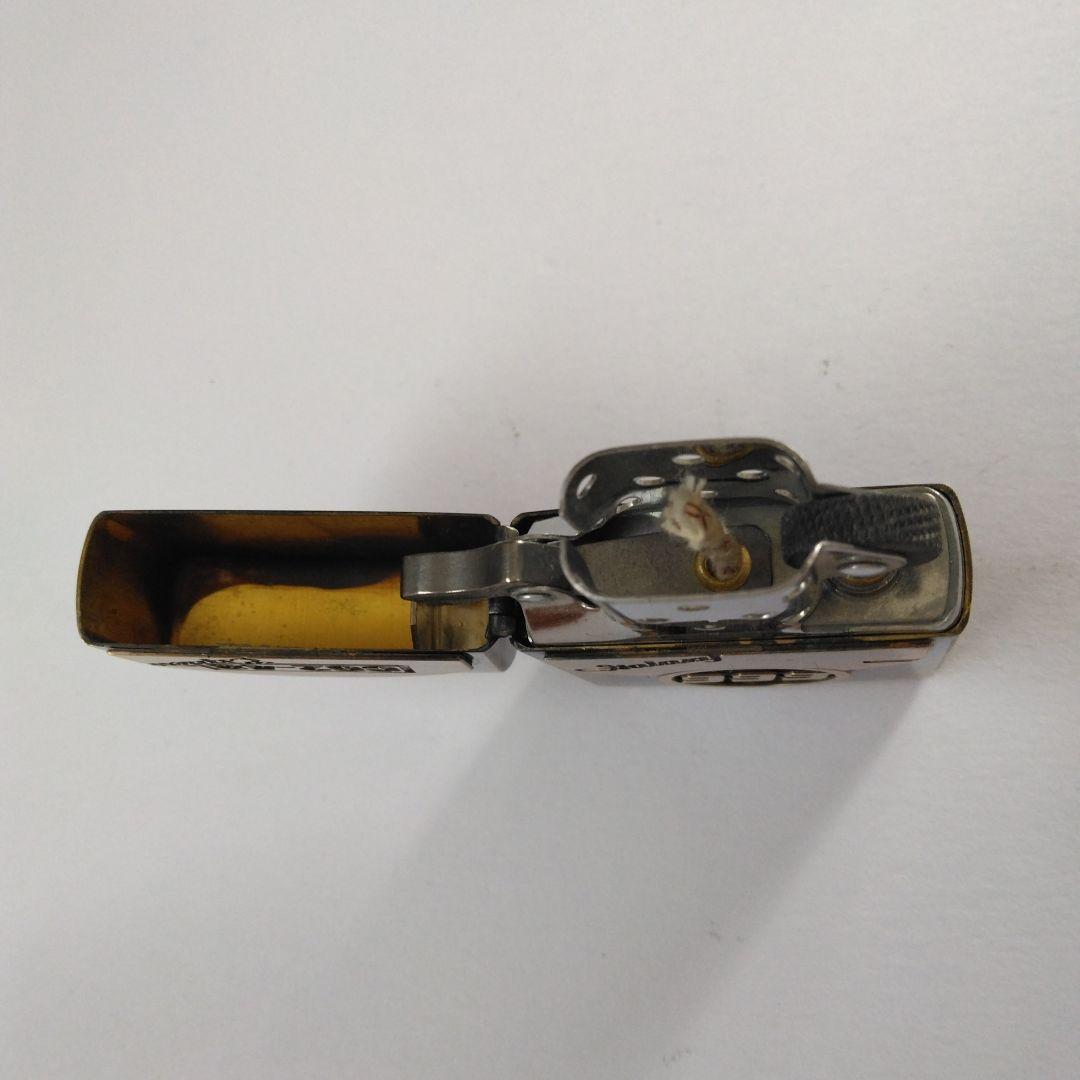 ジッポ　ライター　ギャラクシー　エクスプレス　999　Ｚｉｐｐｏ　新品　未使用