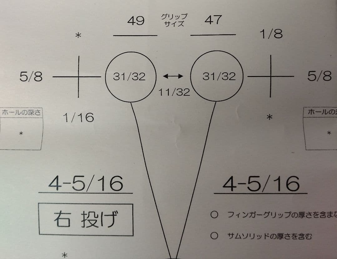 900GLOBAL エクストリーム リアリティ 15ポンド2オンス