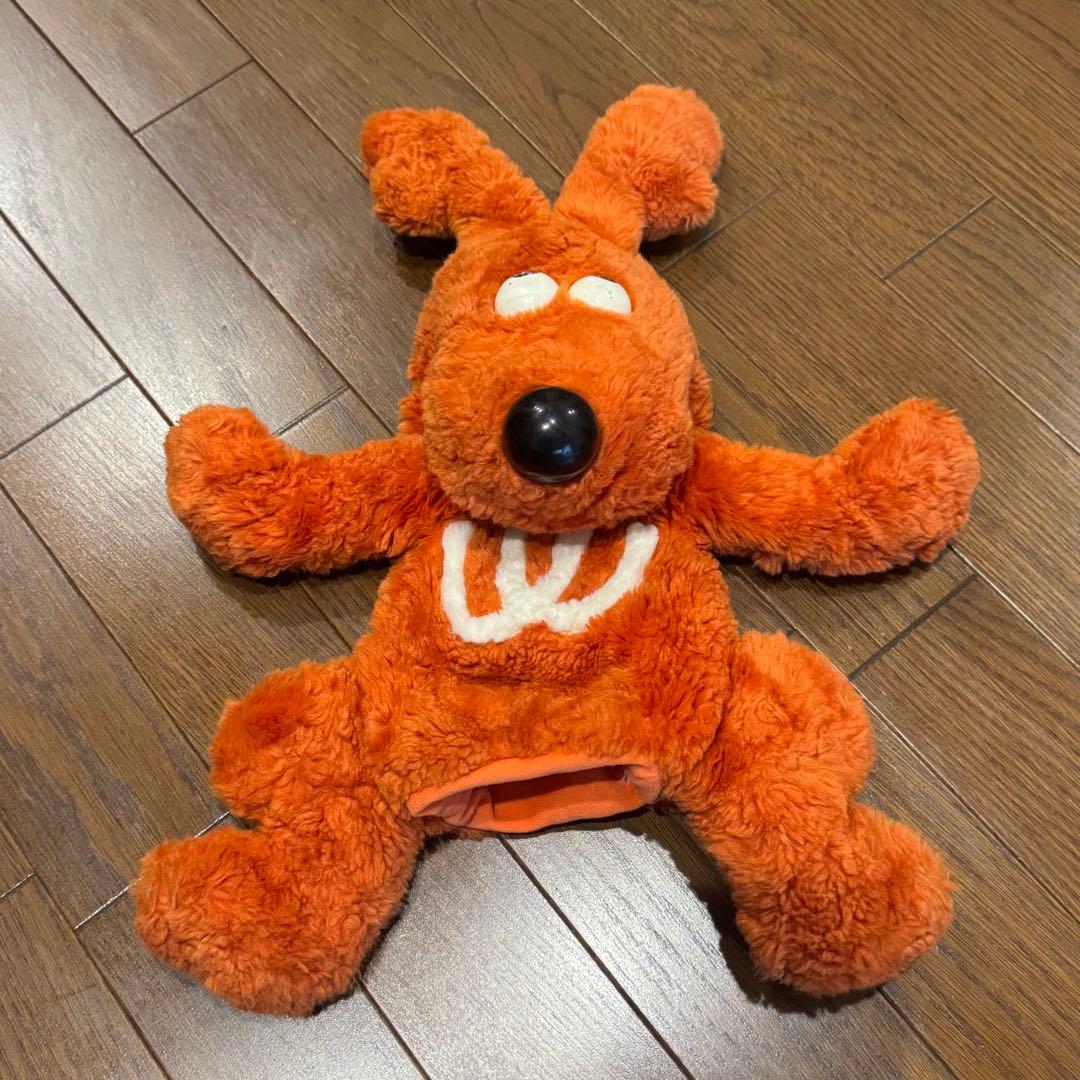 MIEKO UESAKO SPORTS キャディバッグおまけ付き