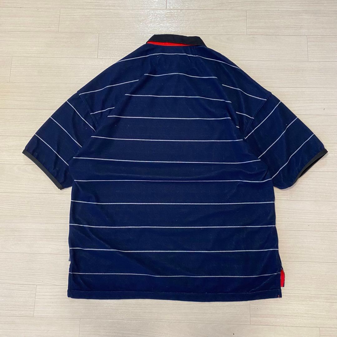 超レア2XL 99〜00 Umbro マンチェスターユナイテッド ユニフォーム