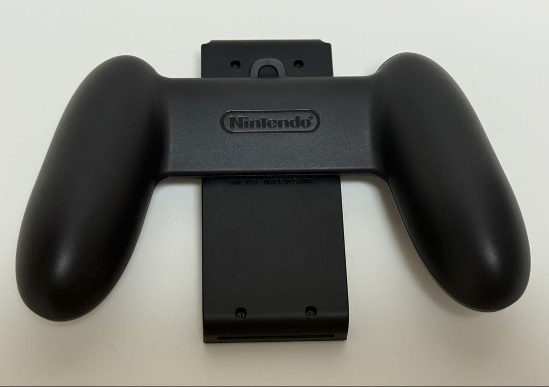 Nintendo switchあつまれどうぶつの森 セット