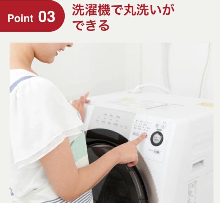コールマン 寝袋 シュラフ (マミー型) 新品・送料込