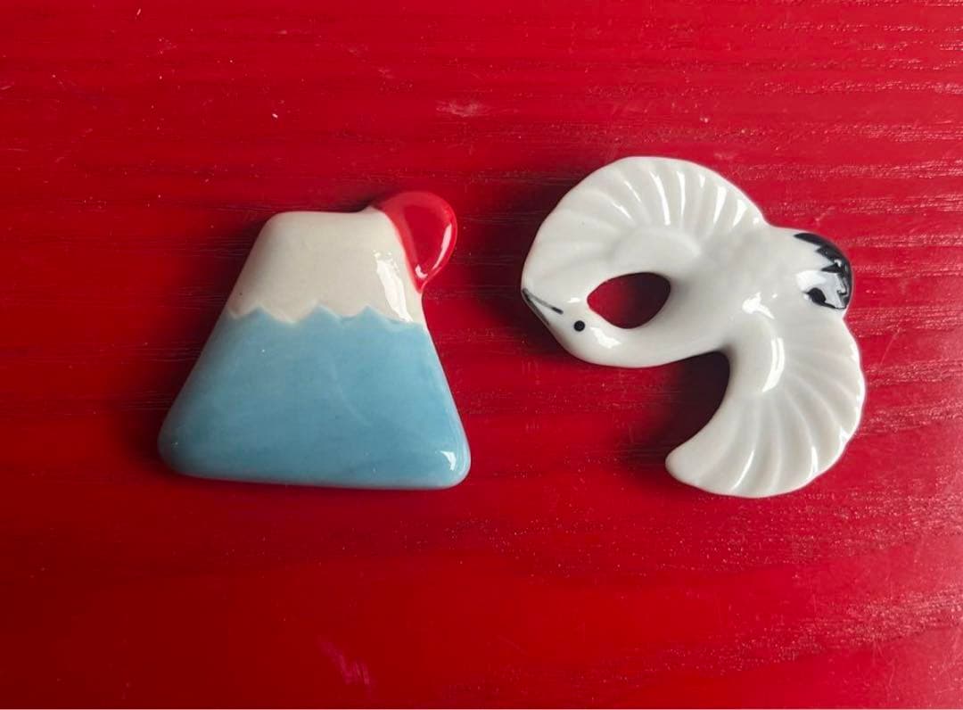 【新品)小皿・小鉢セット
