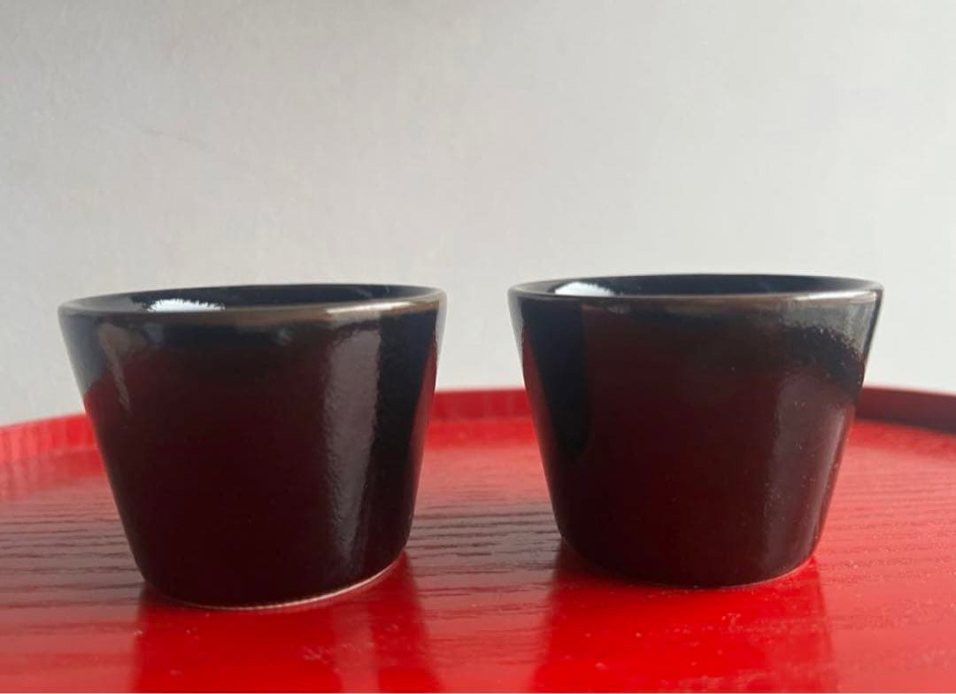 【新品)小皿・小鉢セット