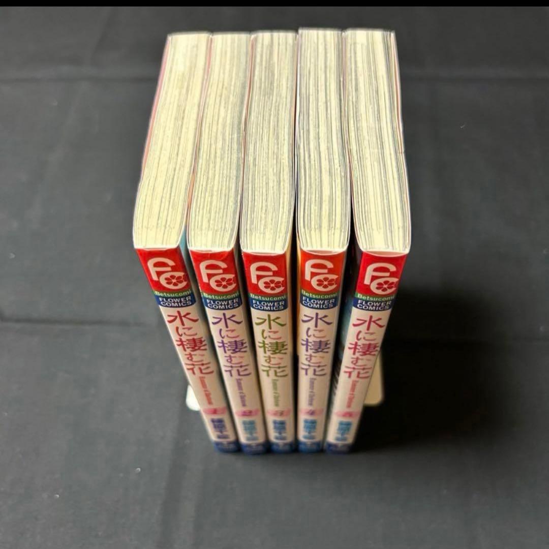【クリアしおりのおまけ付】 篠原千絵 傑作集・全巻セットなど８０冊