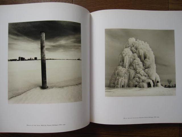 Michael Kenna： A 20 Year Retrospective