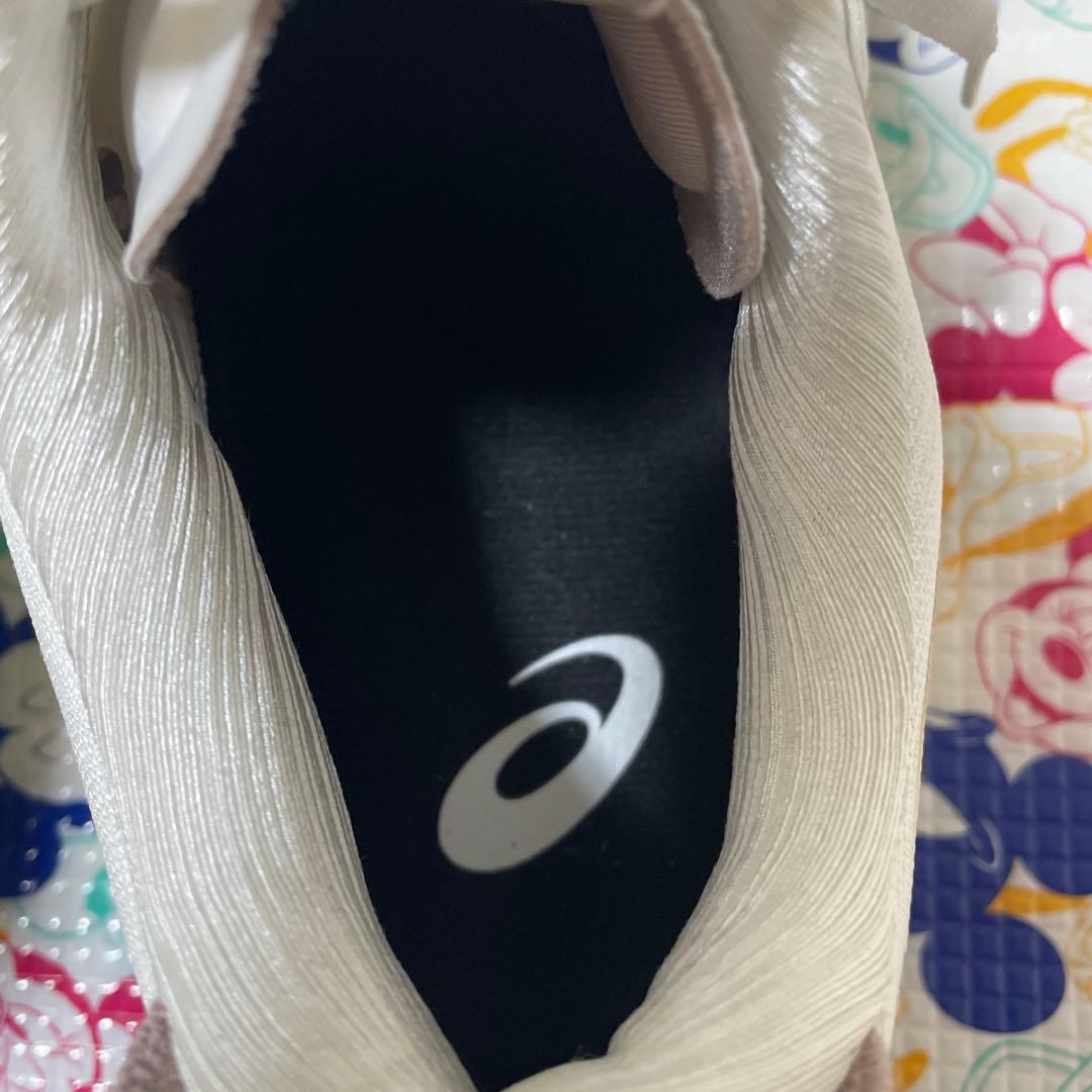 ゲルカヤノ32（GEL-KAYANO 32）