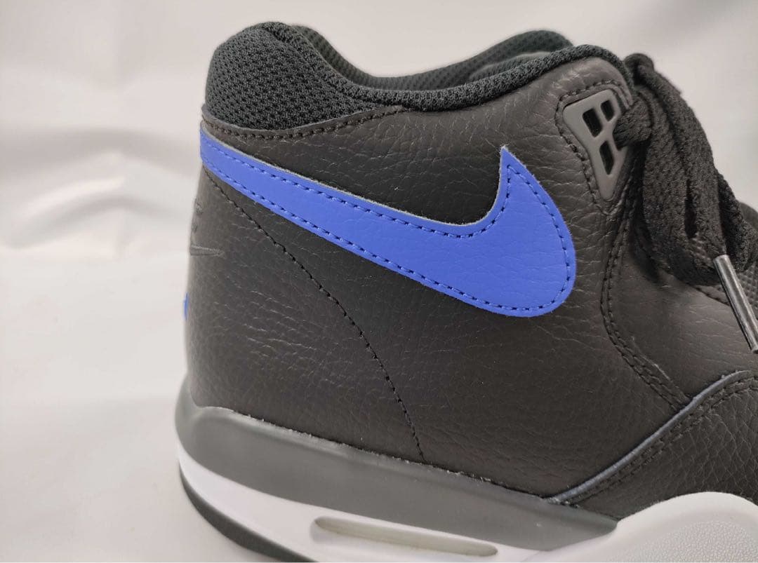 ナイキ NIKE フライトレガシー FLIGHT LEGACY バッシュ24cm